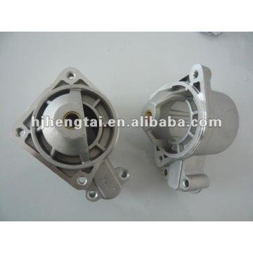 Aluminum Car Auto Parts Bosch